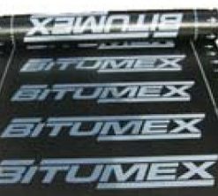 MÀNG CHỐNG THẤM