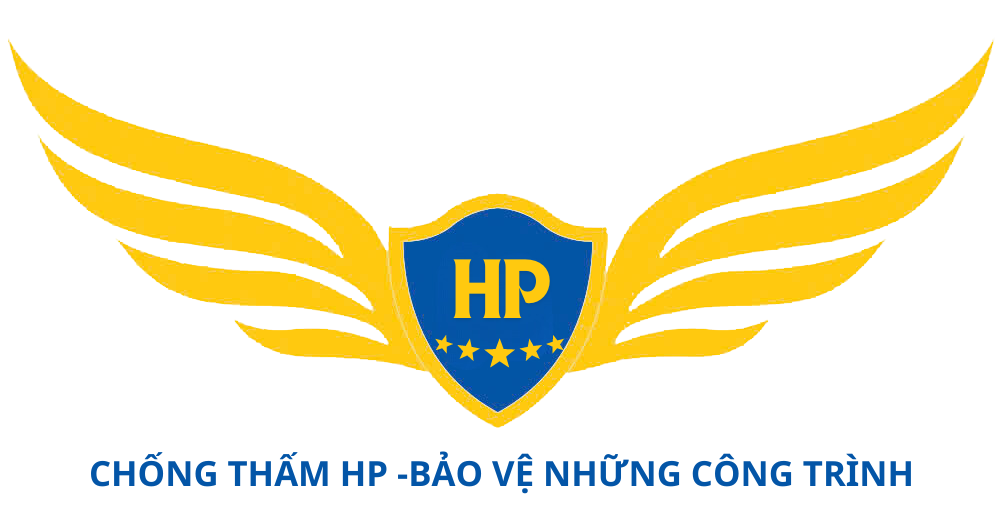 Chống Thấm HP