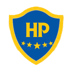 Máy thi công và sản phẩm hỗ trợ