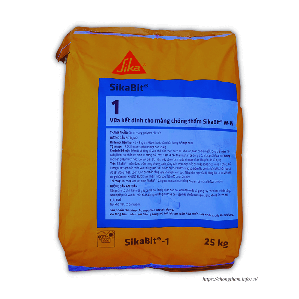 sikabit-1-6d942f59-0859-4bda-bef0-1dbb7c0c8565